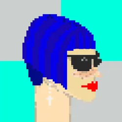 31735420886400145469872910610549041611995223025377368630026229546416015933441