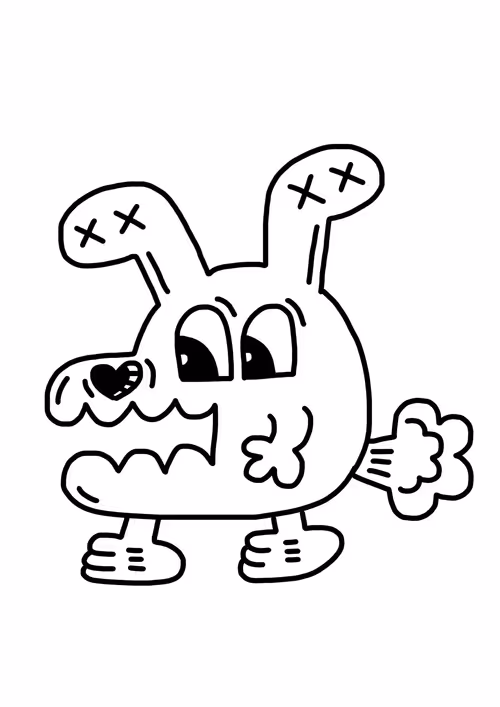 Item #27253288819678949270633957989118456162949747590898852378220114095850406281217 Media