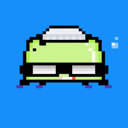 90443526745611875630361036553935674561194418425905027031543463313041233281025