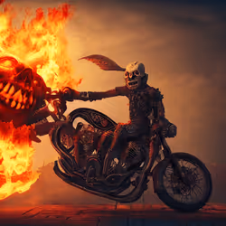 45660614531001265661212572554766219875887942803626120590940835583176239742977