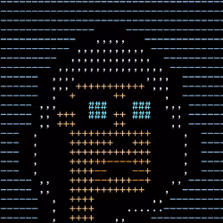 108298917872167105935973343799569945227599539460996124420755991841464039505921