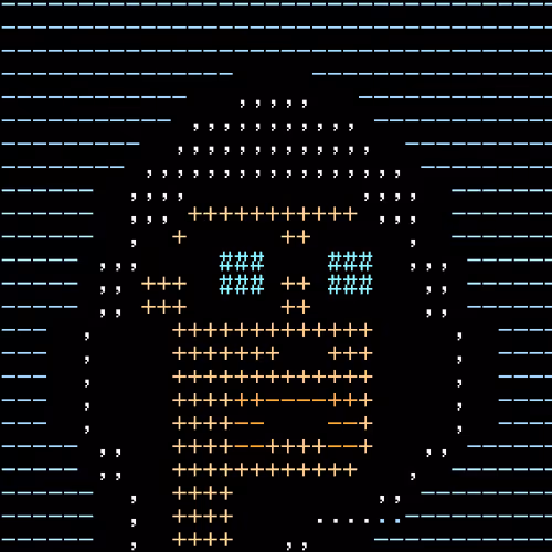 Item #108298917872167105935973343799569945227599539460996124420755991841464039505921 Media