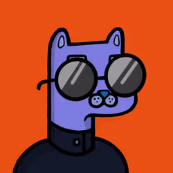 72139694244241185800238454423254075215761195385020071073751221251329400766465