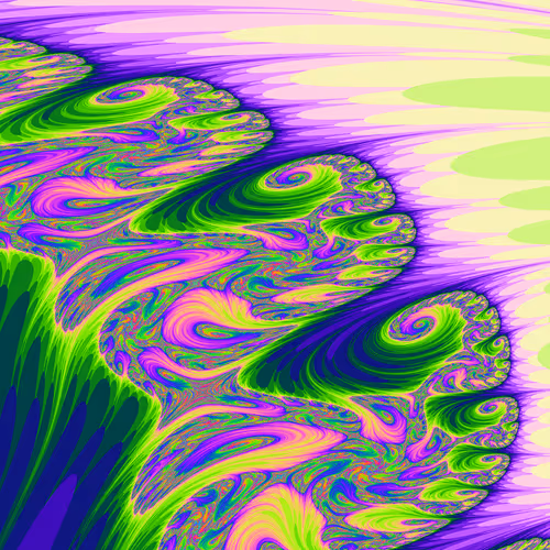 Item #27360964522187229961129623377164146744800468997176055071589401238485283635201 Media