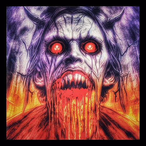 Item #68605712053382192846540923633795123035527930655349438703373875816155748237322 Media