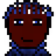 41252286529332234484855916732782506238040352367725112793456756279874666102785
