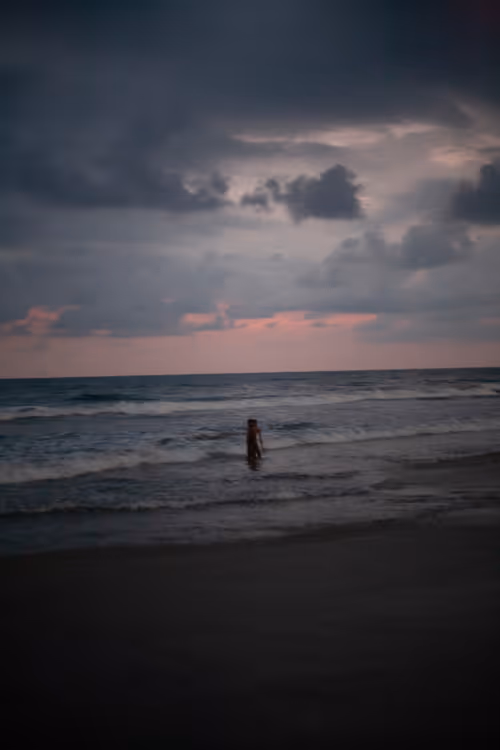 Item #36486330599558234192948007262260679931493432277950452627377023253098027548673 Media