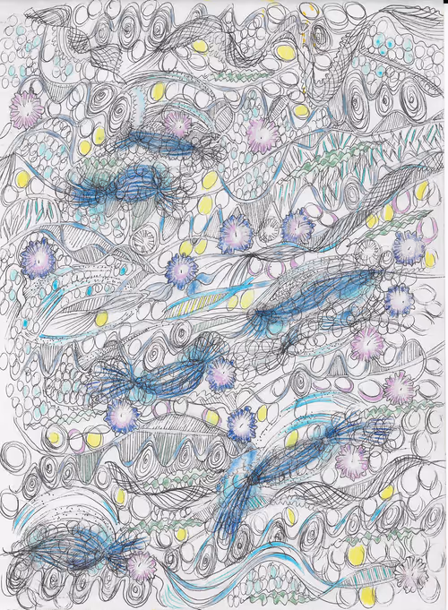 Item #91457005920955788834669641622467774002062778608839304599250957638528994902017 Media