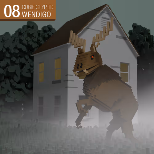 Item #52251725304089906650711849019176089163739127553088621084634080471180910788609 Media