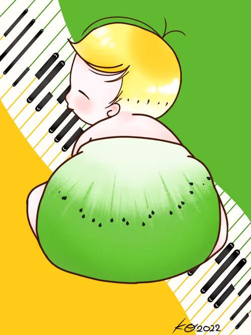 Item #85577184552029336658706852884411709655849942685914872129876075065308350513153 Media