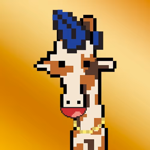 Item #64329649667036424612347610946623108563734429916574030438239605015085481721857 Media