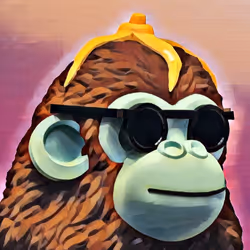 38402964446970839978573319044173930560004773900842884427306999499335296614401