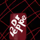 7599978627462563313513887571722145035899593299646878654457735472850092949505