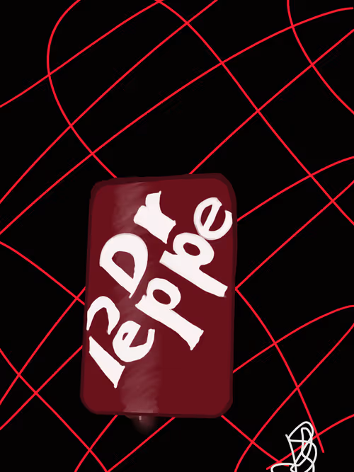 Item #7599978627462563313513887571722145035899593299646878654457735472850092949505 Media