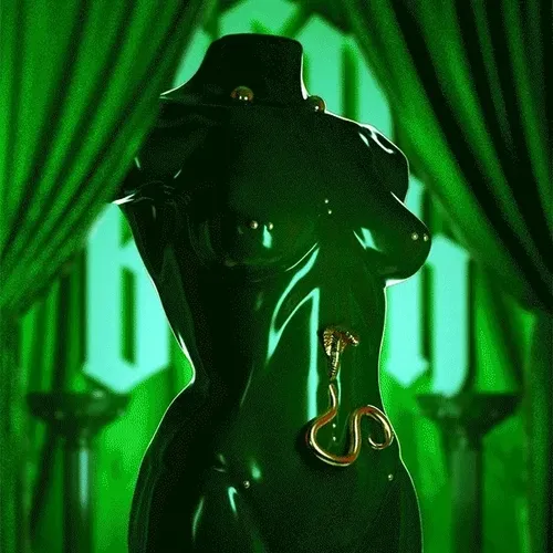 Item #3295781169779589601116541700215891665423040732128465891401935268249488850945 Media