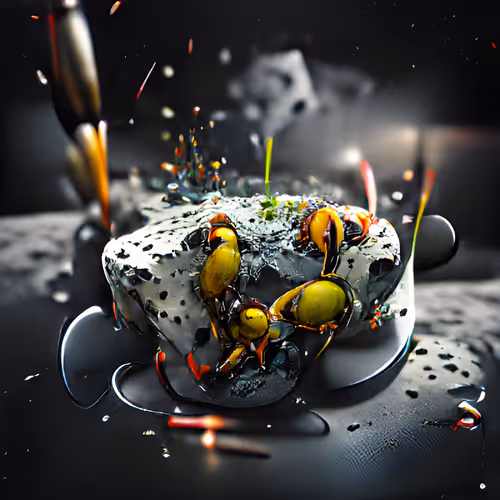 Item #100594417630374069840862995445268052332712922562486789322570306964220893200385 Media