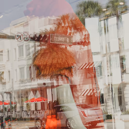 1329906673436554735741479762689004721964883825291971096983776539162919829505