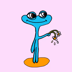 60203482176923101550515363072476508174463638158411456831544883496556360105985