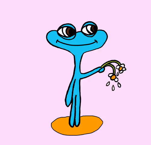 Item #60203482176923101550515363072476508174463638158411456831544883496556360105985 Media