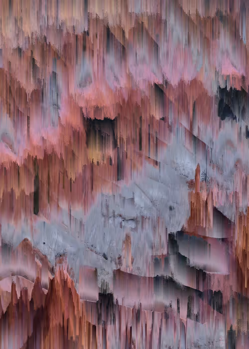 Item #102251779223106617299938801914744800352548015688048668500804853089570805252097 Media