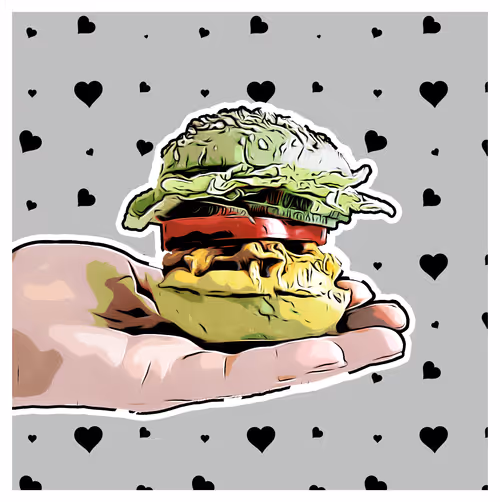 Item #73356311974086789151255944100034240843624085437006184761311260772970000285697 Media