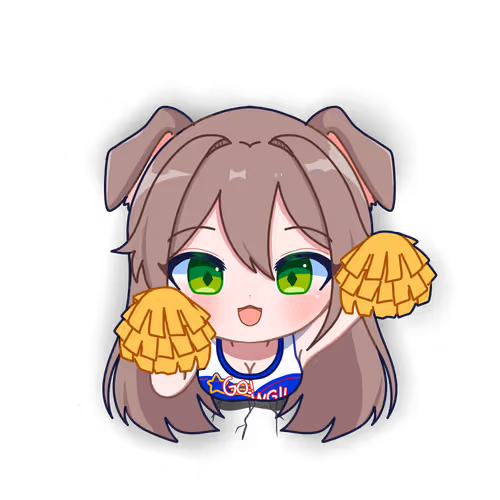 Item #13052767482682048945495804247659007034828400367935316092898468955706506608641 Media