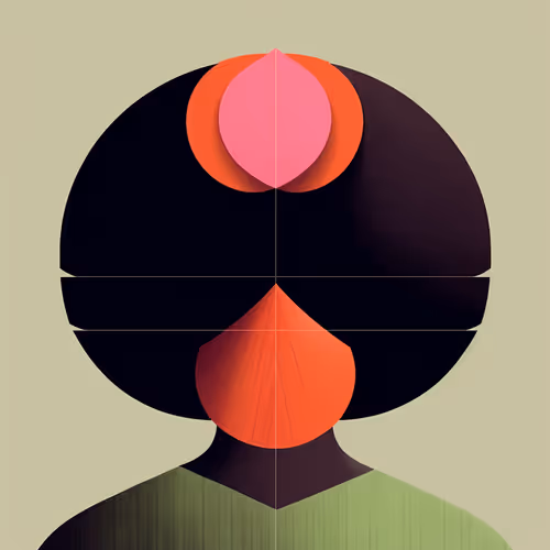 Item #65944253536368355183911176493195225270451461120377666666009501731359761104897 Media