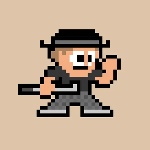 Item #85901426813178417777861901797841600921727801658327737997642856546628563632129 Media