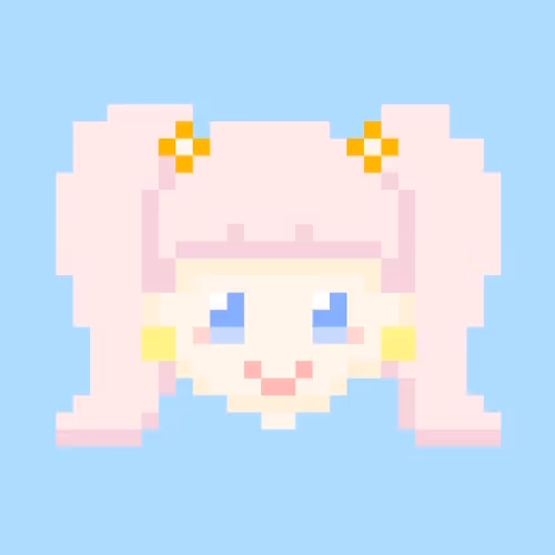 Item #5063828335197928628949802262522809696826896689985548122982163060272748560385 Media