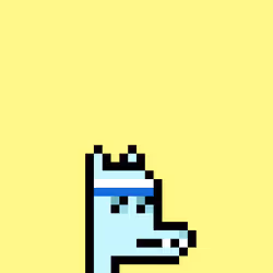 73815364864149777747249752485273510606437938591761222761303438950661573574657