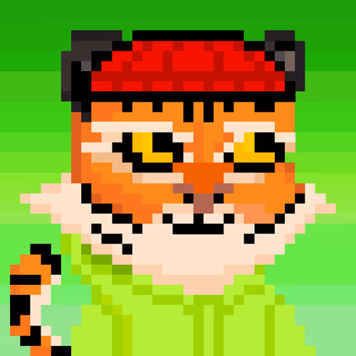 Item #11122339544663369640094536351407826123419350012919697593715931584228768088065 Media