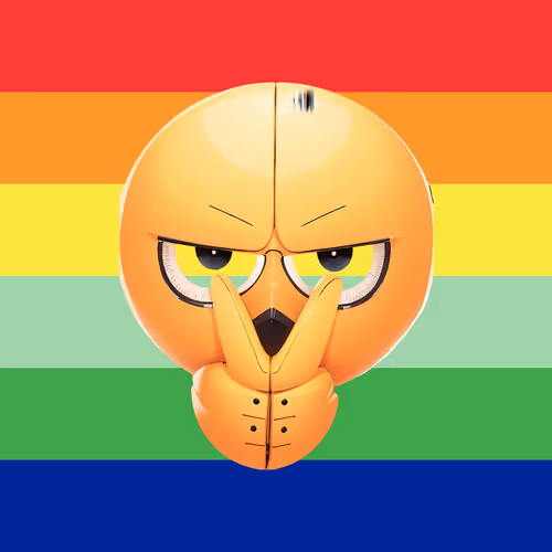 Item #70049909835058718726065732841684569185647787858961346497219028159126678011905 Media