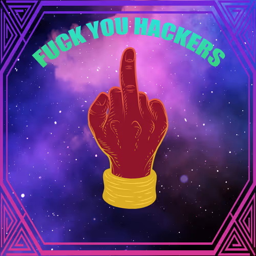 Finger