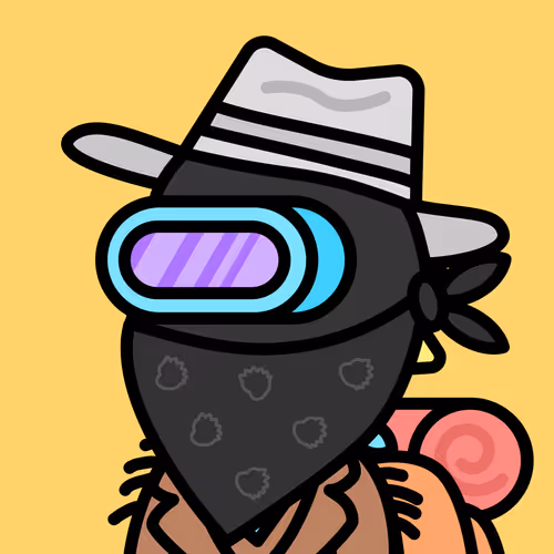 Item #48668162390191599283905520109531540841081714938972784626401842920780929695745 Media