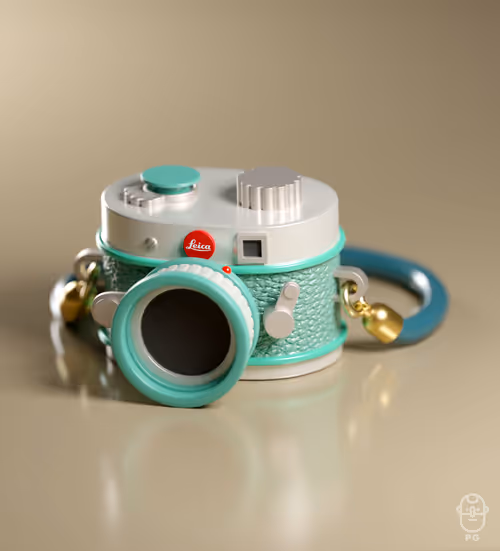 Item #66571962762944802782975074929212891226228398787966777134347777589920674086913 Media