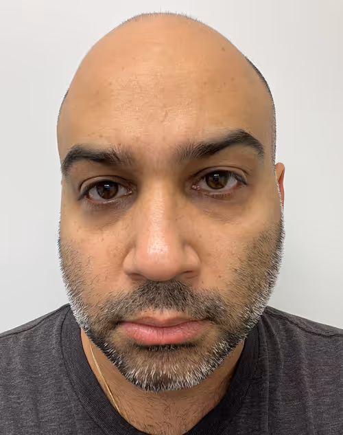 Item #75172927763105875826501952819551887490960677358636123283924849379666634473473 Media