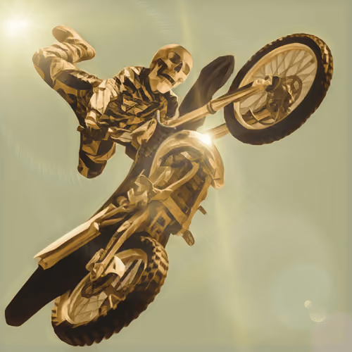 Item #107146432675430876201589915623885075581501926110108522191681886213617389404161 Media