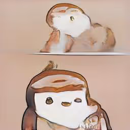 Item #65008597857146413337696736290248376162448718041744223239444157679987987578881 Media