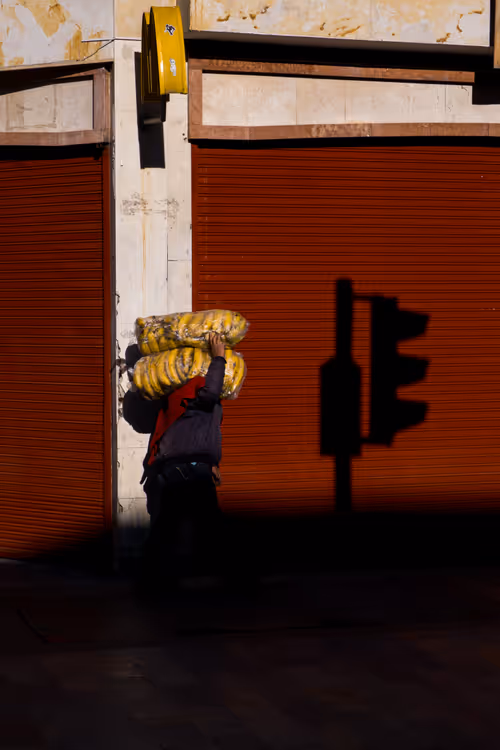 Item #94656417220812861189048453918254564888575130721144151114551315454313541664769 Media