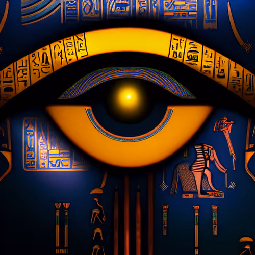 Item #69281336738763761343004168844123782515525720693209361494208168912283580235777 Media