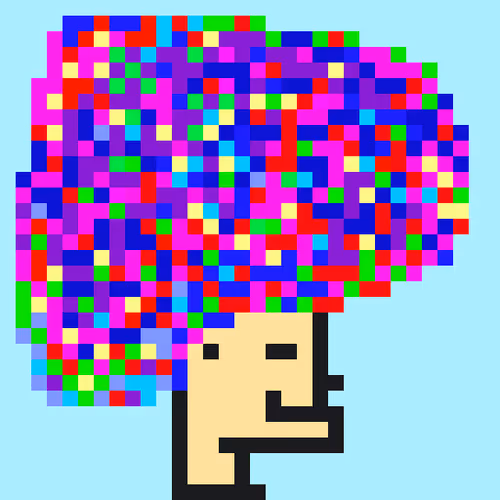 Item #33908206889046361541036957281728620670757252506382753363865234056757385363457 Media