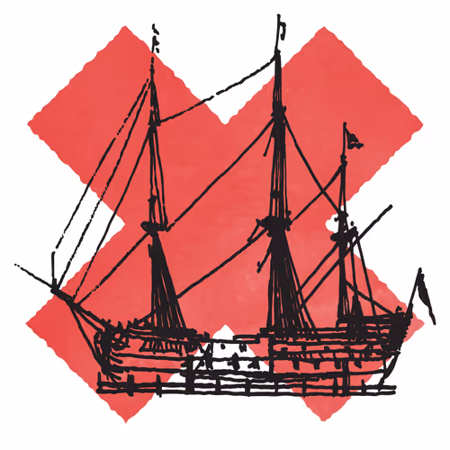 Item #101851275287709448347558862536634051022937444730633266682790404694018931818497 Media