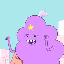 83586836495713247344715149123281683904162691392927660112637392919722589159425