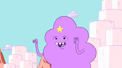 Item #83586836495713247344715149123281683904162691392927660112637392919722589159425 Media