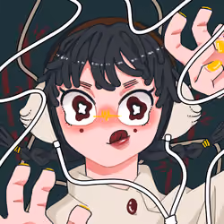 meat Bun Bun