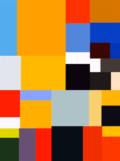 Item #39379229632917586287918292649020590701072509418279362824594354336846407794689 Media