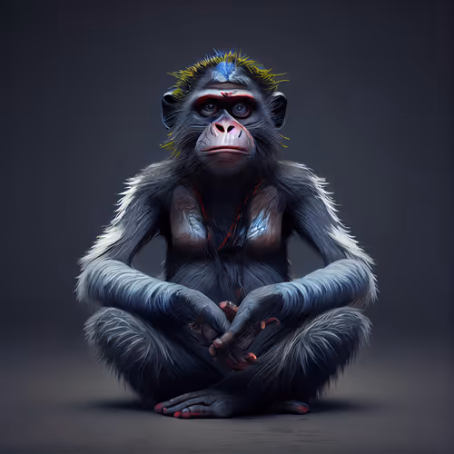 Item #98046862117652456500536482517284379872869951830057775901233852609903227568131 Media