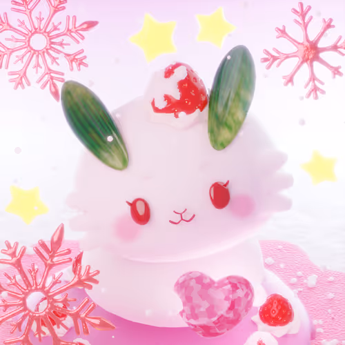 Item #38286191795580732306109731103426966527476895448800855443850584923651428057089 Media