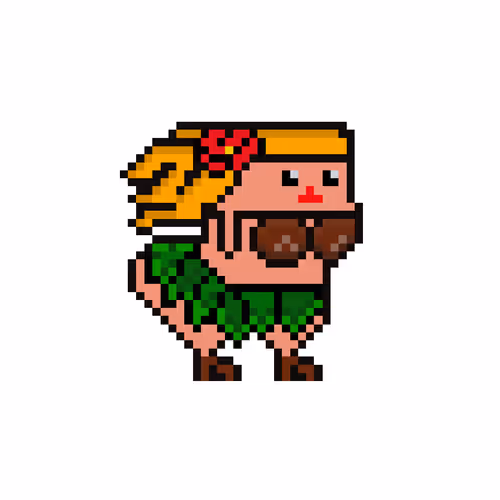 Item #64588170046482346578663865565388865859169858784499346811630810120364796936193 Media