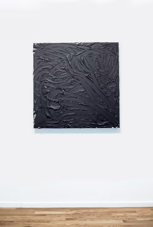 Item #13895770362792469734688406540771864633906230487145014712104887522997909323777 Media